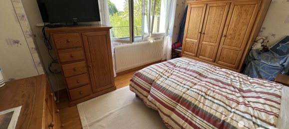 4 rooms House in Darney, France No. 341703 11