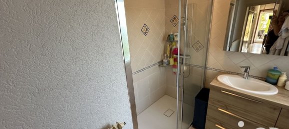 4 rooms House in Darney, France No. 341703 13