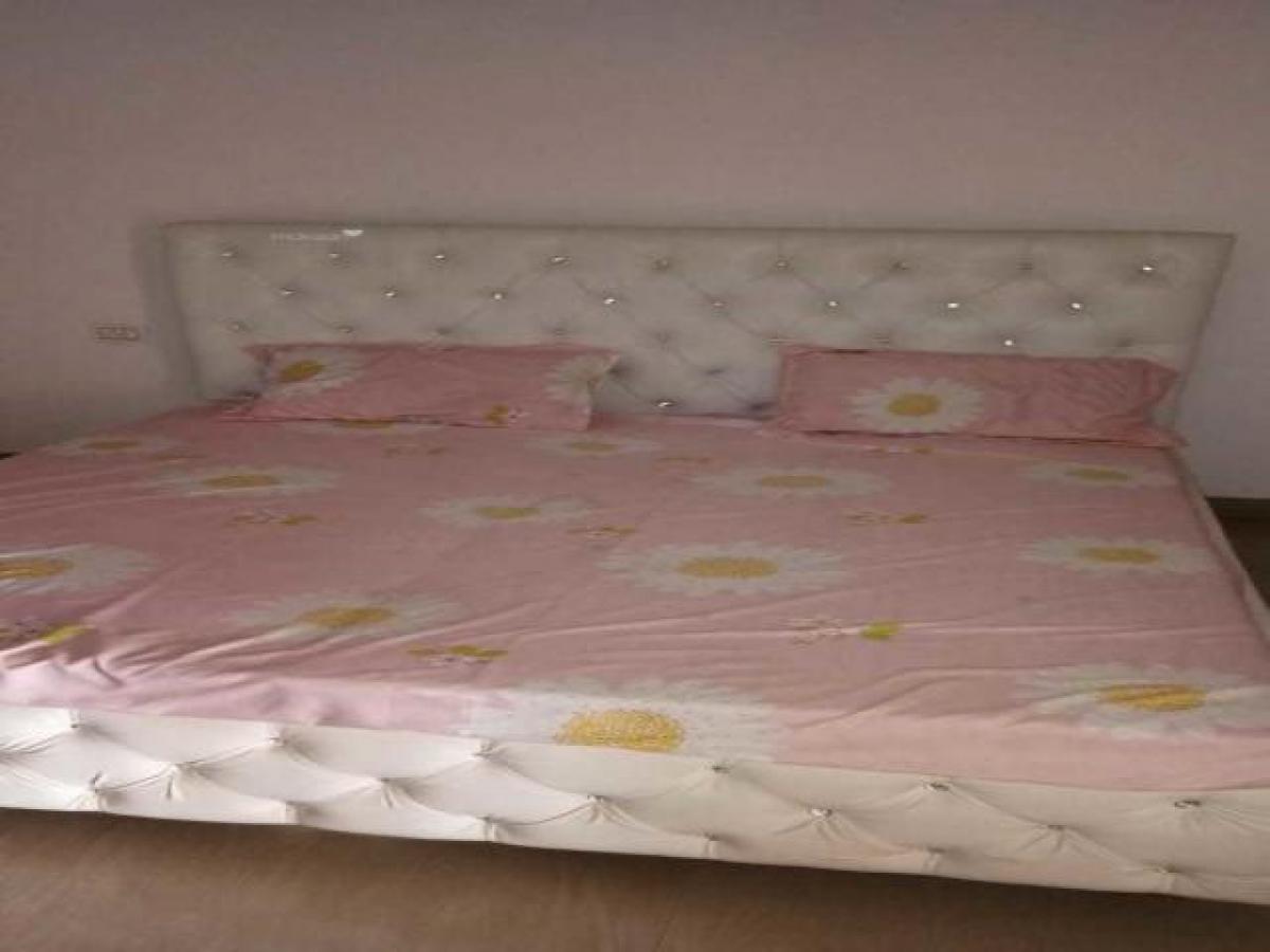 Studio in Mohali, India No. 47926