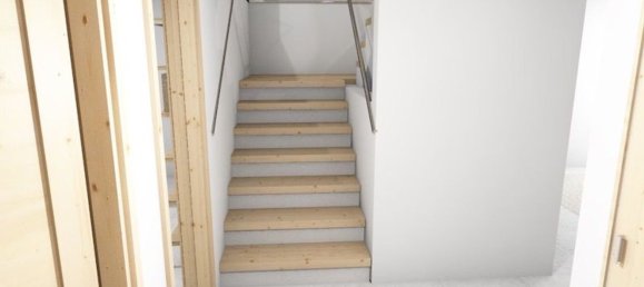 Land in Ferragudo, Portugal No. 189974 19