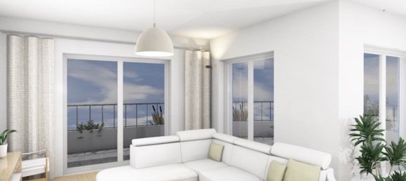 Land in Ferragudo, Portugal No. 189974 20