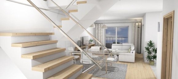 Land in Ferragudo, Portugal No. 189974 18