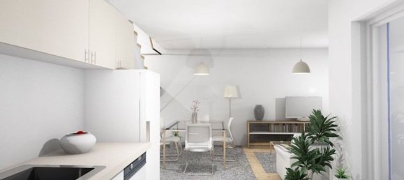 Land in Ferragudo, Portugal No. 189974 21