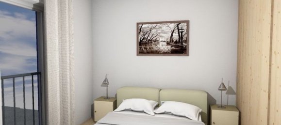 Land in Ferragudo, Portugal No. 189974 23