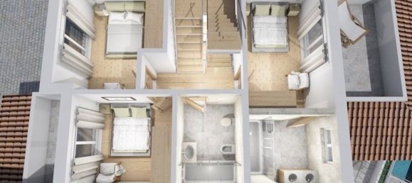 Land in Ferragudo, Portugal No. 189974 17