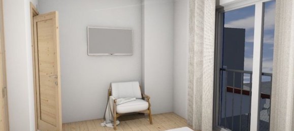 Land in Ferragudo, Portugal No. 189974 25