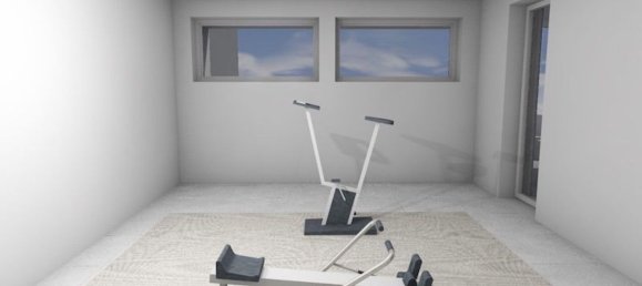 Land in Ferragudo, Portugal No. 189974 31