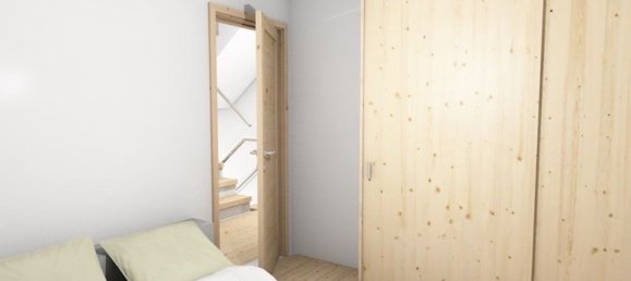 Land in Ferragudo, Portugal No. 189974 28