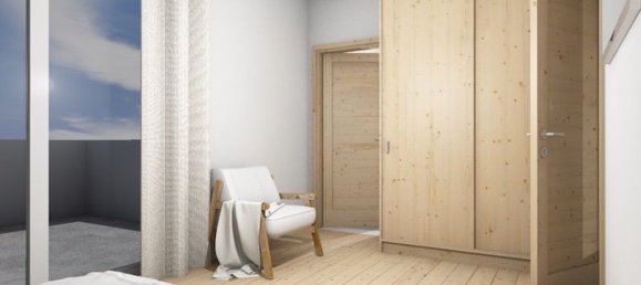 Land in Ferragudo, Portugal No. 189974 27