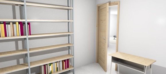 Land in Ferragudo, Portugal No. 189974 29