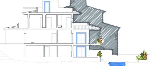 Land in Ferragudo, Portugal No. 189974 14