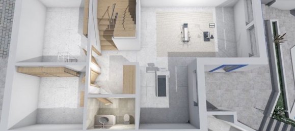 Land in Ferragudo, Portugal No. 189974 16