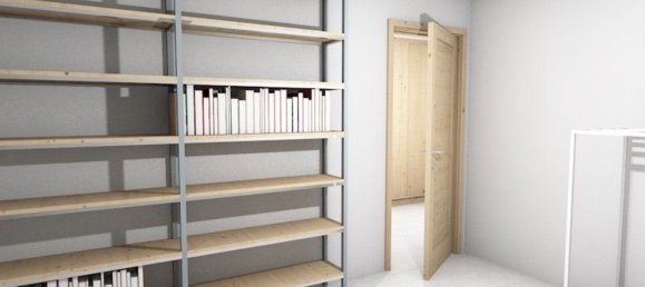 Land in Ferragudo, Portugal No. 189974 24