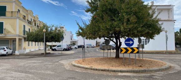 Land in Ferragudo, Portugal No. 189974 32