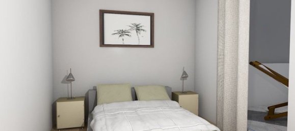 Land in Ferragudo, Portugal No. 189974 22