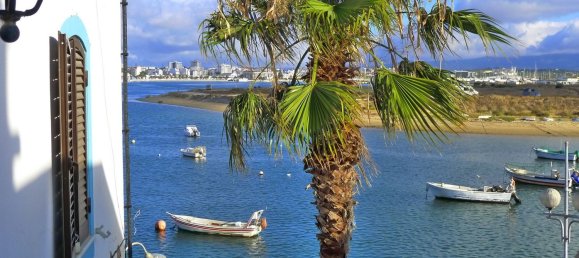 Land in Ferragudo, Portugal No. 189974 35