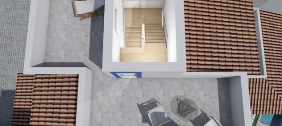 Land in Ferragudo, Portugal No. 189974 11