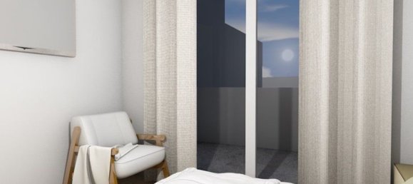 Land in Ferragudo, Portugal No. 189974 26