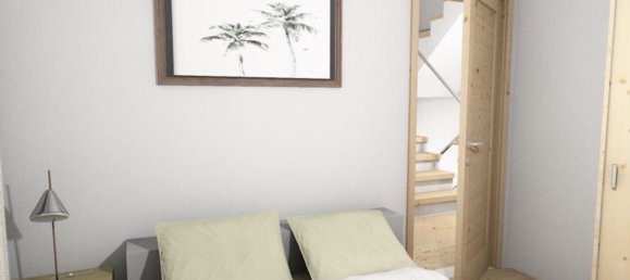 Land in Ferragudo, Portugal No. 189974 30