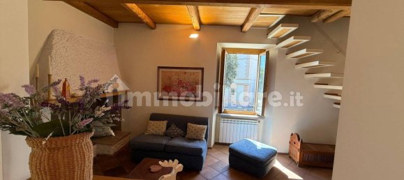 Apartamento de 3 dormitorios en Tolfa, Italy No. 370265 15