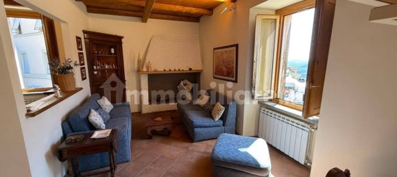 Apartamento de 3 dormitorios en Tolfa, Italy No. 370265 20