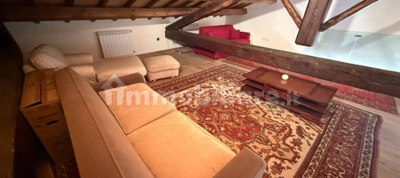 Apartamento de 3 dormitorios en Tolfa, Italy No. 370265 28