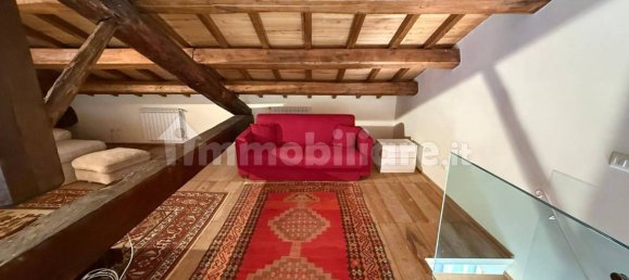 Apartamento de 3 dormitorios en Tolfa, Italy No. 370265 26