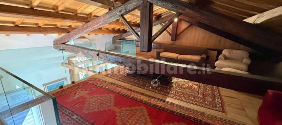 Apartamento de 3 dormitorios en Tolfa, Italy No. 370265 27