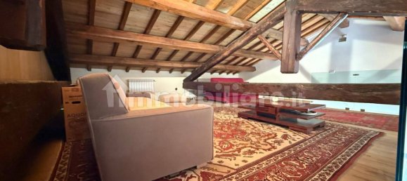 Apartamento de 3 dormitorios en Tolfa, Italy No. 370265 30