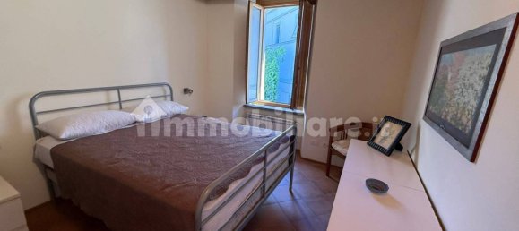 Apartamento de 3 dormitorios en Tolfa, Italy No. 370265 10