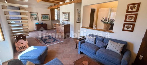 Apartamento de 3 dormitorios en Tolfa, Italy No. 370265 7