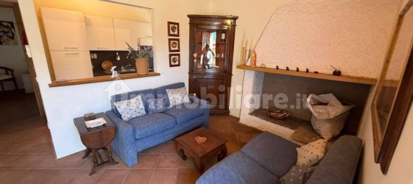 Apartamento de 3 dormitorios en Tolfa, Italy No. 370265 5