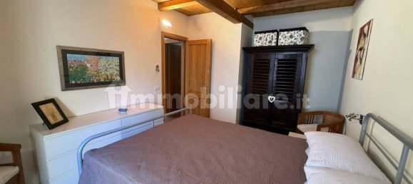 Apartamento de 3 dormitorios en Tolfa, Italy No. 370265 12