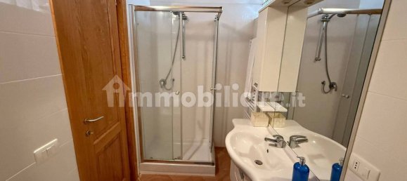 Apartamento de 3 dormitorios en Tolfa, Italy No. 370265 13