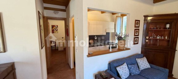 Apartamento de 3 dormitorios en Tolfa, Italy No. 370265 19