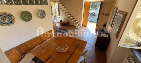 Apartamento de 3 dormitorios en Tolfa, Italy No. 370265 21