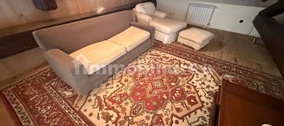 Apartamento de 3 dormitorios en Tolfa, Italy No. 370265 25