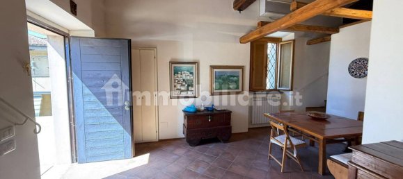 Apartamento de 3 dormitorios en Tolfa, Italy No. 370265 8