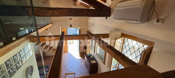 Apartamento de 3 dormitorios en Tolfa, Italy No. 370265 24