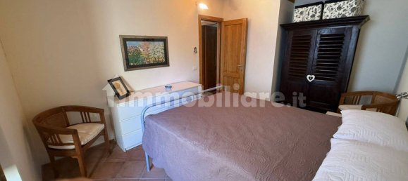 Apartamento de 3 dormitorios en Tolfa, Italy No. 370265 9