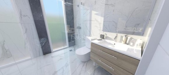 3 غرف نوم منزل في Rojales, Spain رقم 32566 12