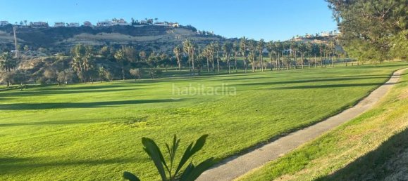 3 غرف نوم منزل في Rojales, Spain رقم 32566 19