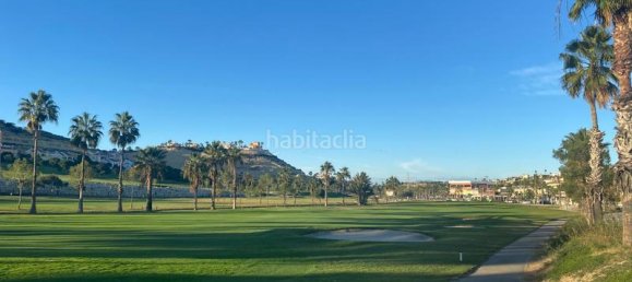 3 غرف نوم منزل في Rojales, Spain رقم 32566 17