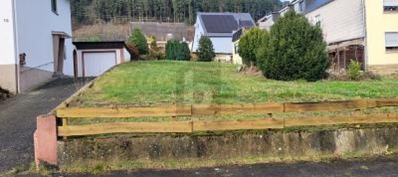 Terreno en Trier, Germany 513 m² No. 230377 2