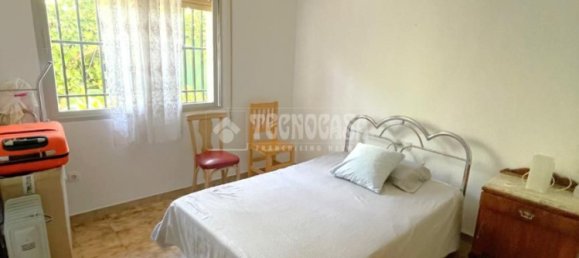 4 bedrooms House in Villalbilla, Spain No. 175562 16