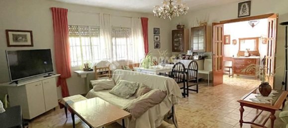 4 bedrooms House in Villalbilla, Spain No. 175562 19