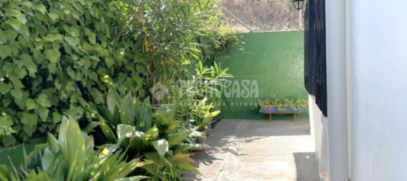 4 bedrooms House in Villalbilla, Spain No. 175562 4