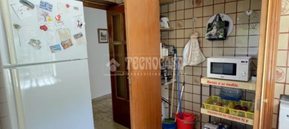 4 bedrooms House in Villalbilla, Spain No. 175562 21