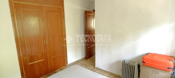 4 bedrooms House in Villalbilla, Spain No. 175562 5