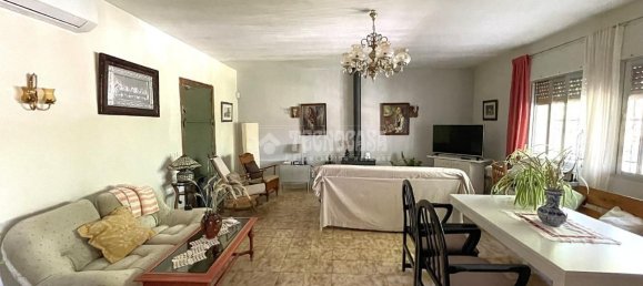 4 bedrooms House in Villalbilla, Spain No. 175562 7